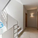 Flateli 430 Bcn