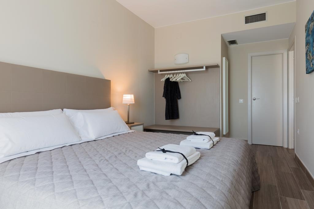 Apartment Flateli 430 Bcn Barcelona